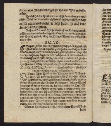 16v-17r, Salvo