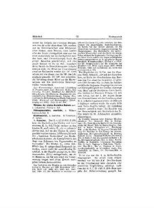 Bildungsanstalten, staatliche, s. Höhere Lehranstalten A.