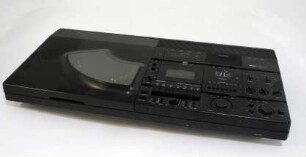 Wega Concept 51K