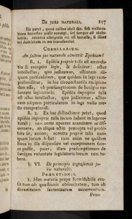 157-166, § VI