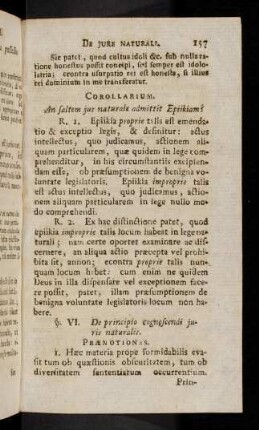 157-166, § VI