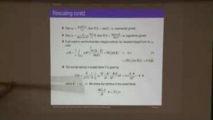 Extremely large or small Hele-Shaw bubble: computational challenges and discoveries