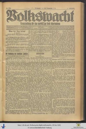 26.11.1913