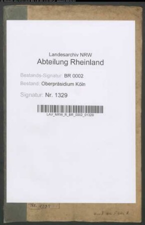 Gnadengehalt für die Invaliden