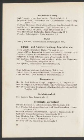 Rechtskonsulent