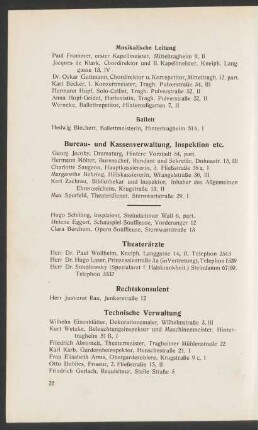 Rechtskonsulent