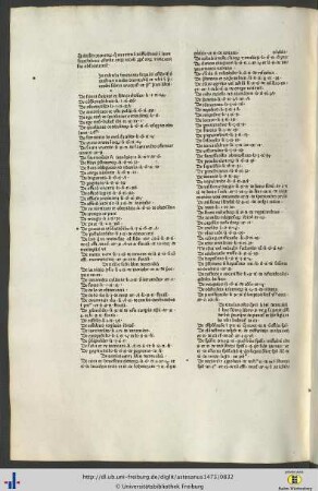 Tabula