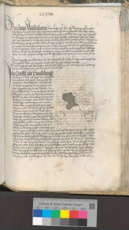 Kraft von Enslingen