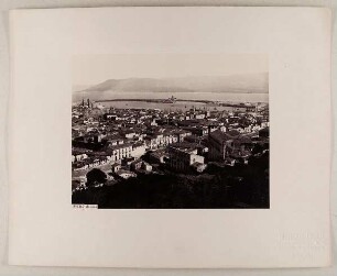 No. 1352 Messina