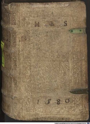 Auli Gellii Luculentissimi Scriptoris Noctes Atticae