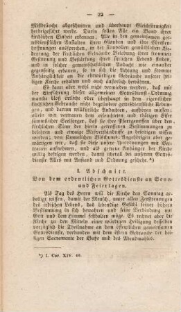 22-28 1. Abschnitt