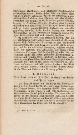 22-28 1. Abschnitt