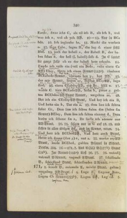 [171-181]