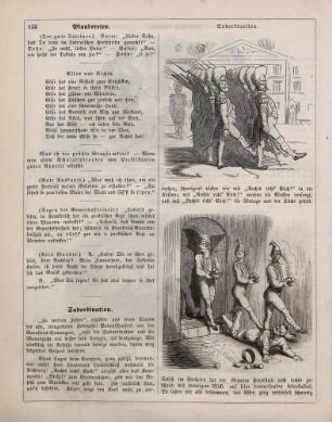 "Subordination"