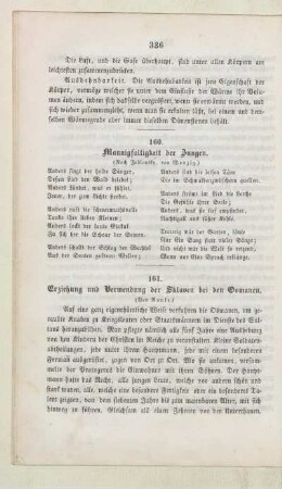 [Lesestücke 161-170]