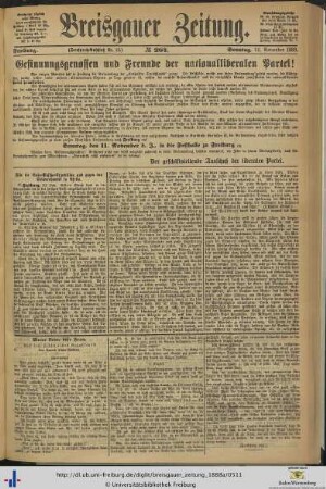 11.11.1888