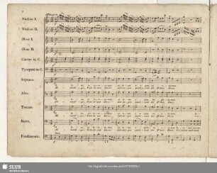 Hymne