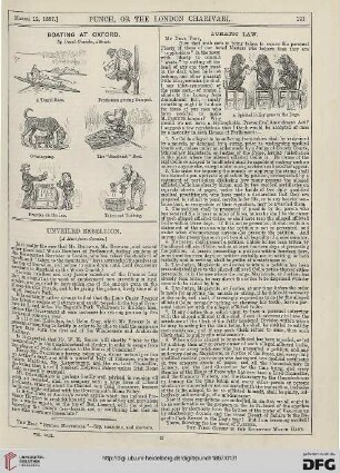March 12, 1887