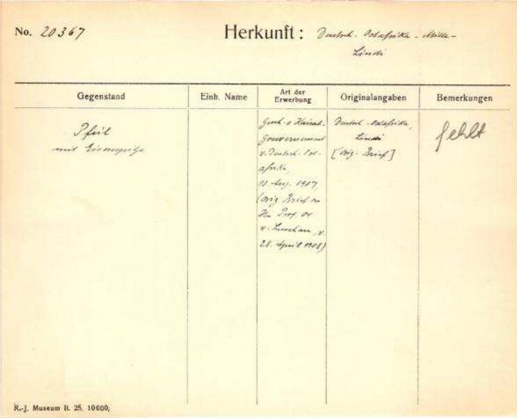 Ceci est une numérisation d'un document historique.
Il reflète le contexte dans lequel il a été rédigé et ne correspond pas aux normes actuelles.
d'un langage conscient de l'histoire et de la diversité.
Langage.