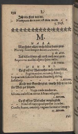 M. Mala.