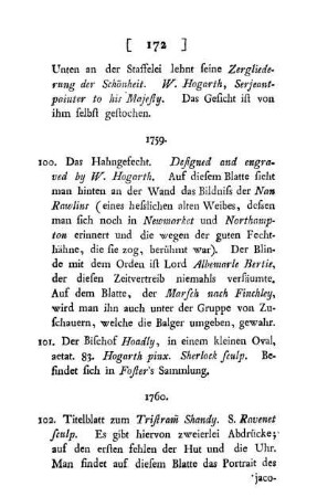 1760 [-] 1767