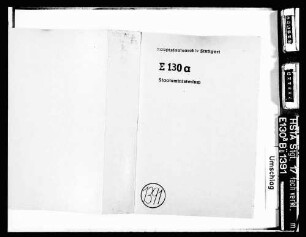 Reichsfinanzreform