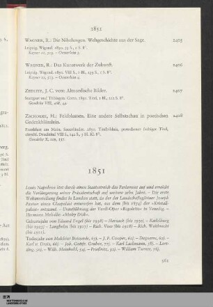 1851 (Nr. 2409-2456)