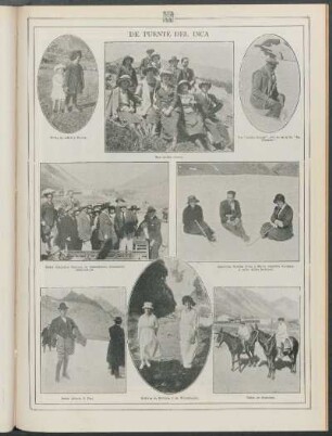 De Puente del Inca