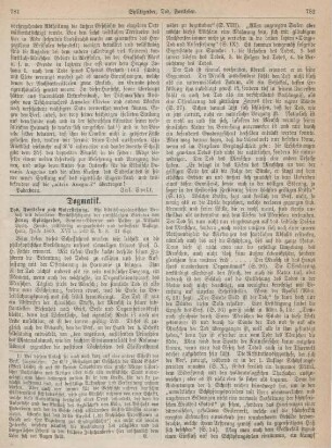 781-784 Dogmatik