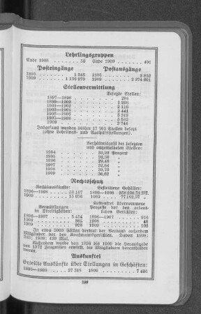 Rechtsschutz