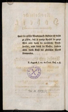 Zitat