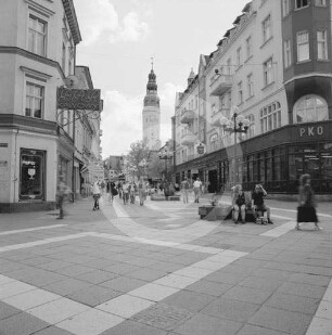Ring Grünberg