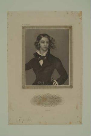 Emilia Plater