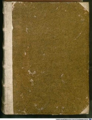 Biblia : cum concordantiis veteris et novi testamenti ...