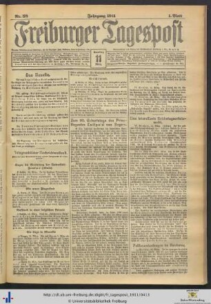 11.03.1911
