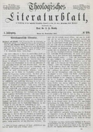 761-767 Alttestamentliche Literatur
