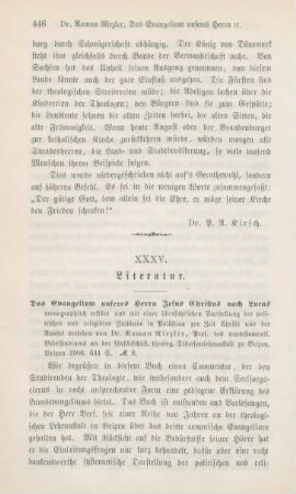 446-475 Rezensionen