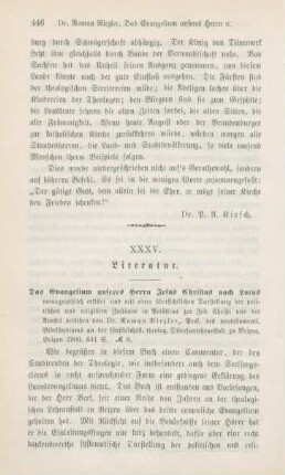 446-475 Rezensionen