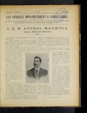 Mars 1912