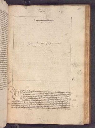Eroberung von Konstantinopel = Druck CCLXXIVr