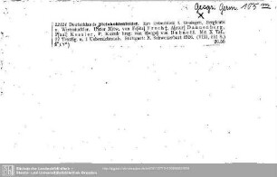Geographia Germaniae 0105.m