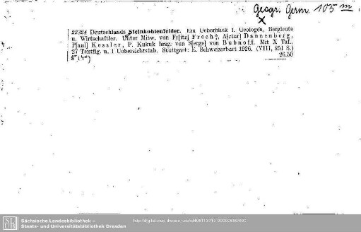 Geographia Germaniae 0105.m