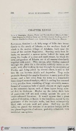 Chapter XXVIII