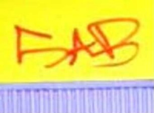 SAB