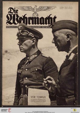 Nr. 11 (21.05.)