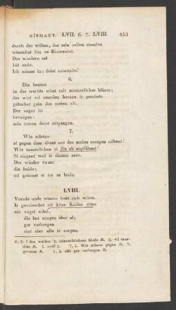 LVIII.