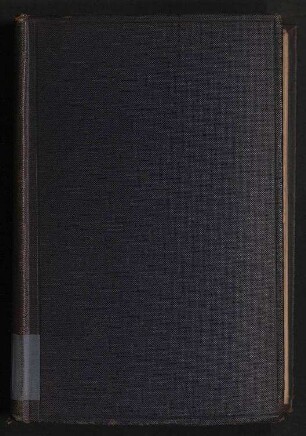 A Short History of the Royal Navy 1217-1815 - Volume II: 1689 - 1815