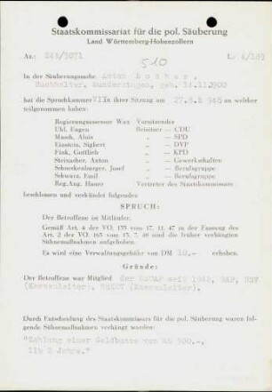 Locher, Anton