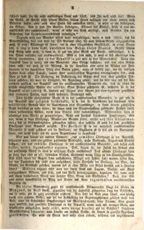 Deutsches Wochenblatt für constitutionelle Monarchie. 1849,7/12