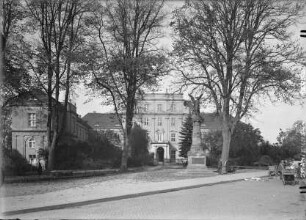 Schloss